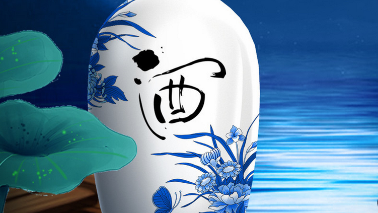 微信截圖_20230403192604.png