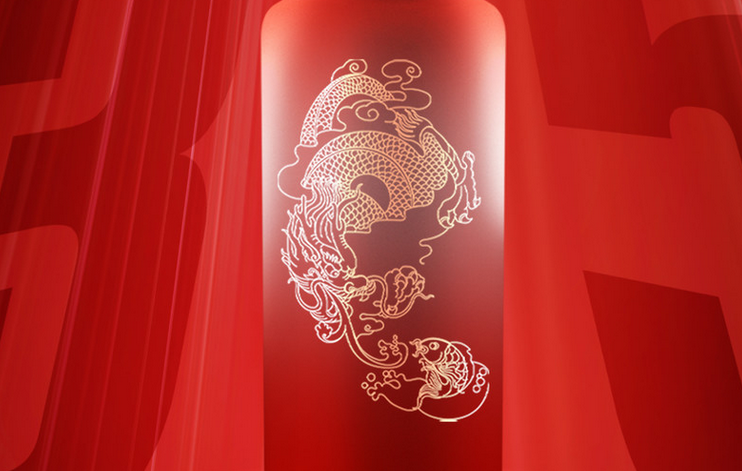 微信截圖_20230403192604.png