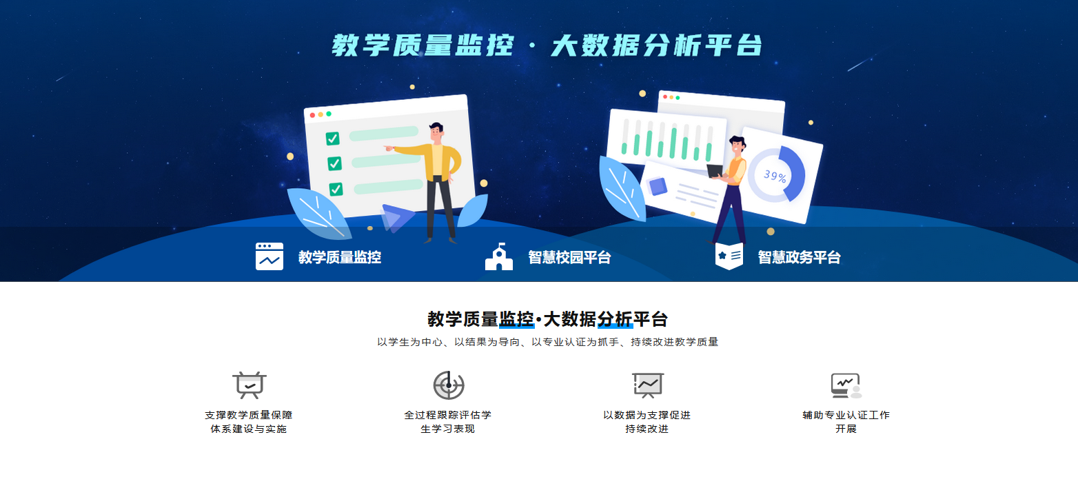 微信截圖_20230403192604.png