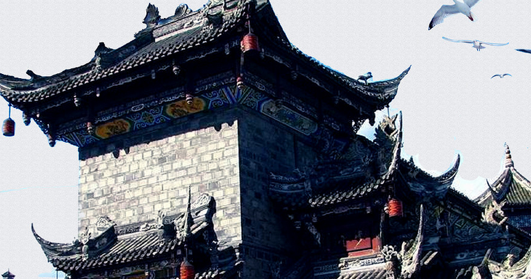 微信截圖_20230403192604.png