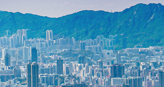 微信截圖_20230403192604.png