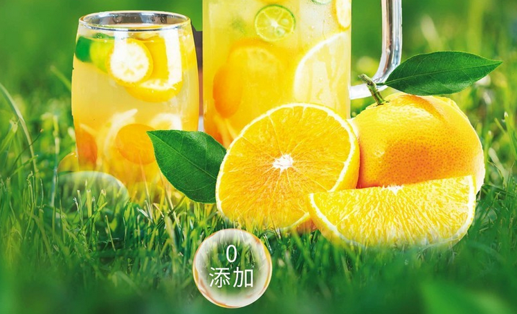 微信截圖_20230429073850.png