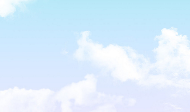微信截圖_20230602083043.png