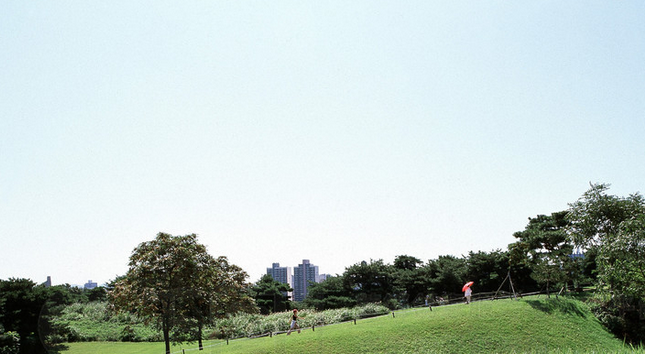 微信截圖_20230712075144.png