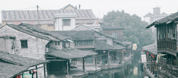微信截圖_20230712075144.png