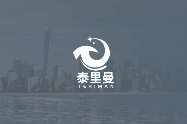點(diǎn)擊了解