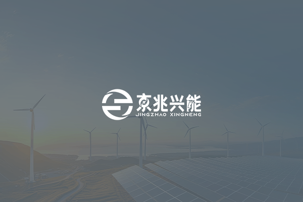 點(diǎn)擊了解
