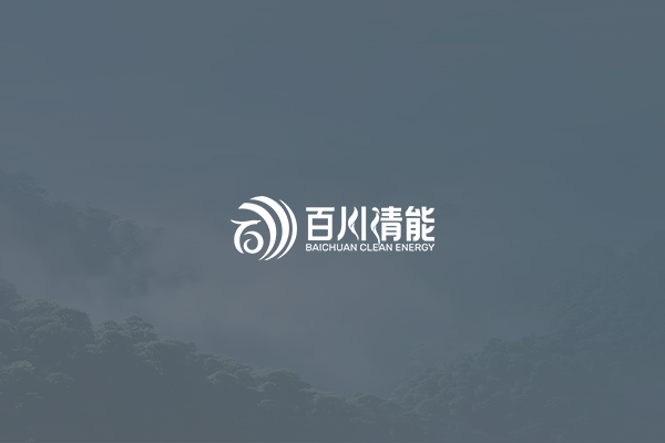 點(diǎn)擊了解