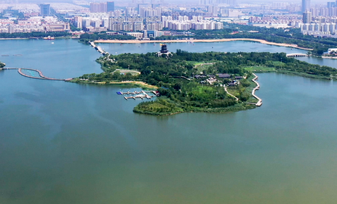 東營網(wǎng)站建設(shè)如何快速提升網(wǎng)站權(quán)重?(圖1) 微信截圖_20221102071704.png